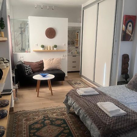 Estudio Boutique Centro Santa Cruz Екстериор снимка