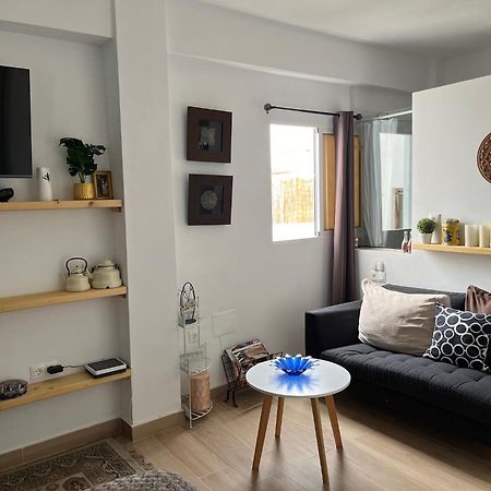 Estudio Boutique Centro Santa Cruz Екстериор снимка