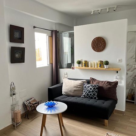 Estudio Boutique Centro Santa Cruz Екстериор снимка