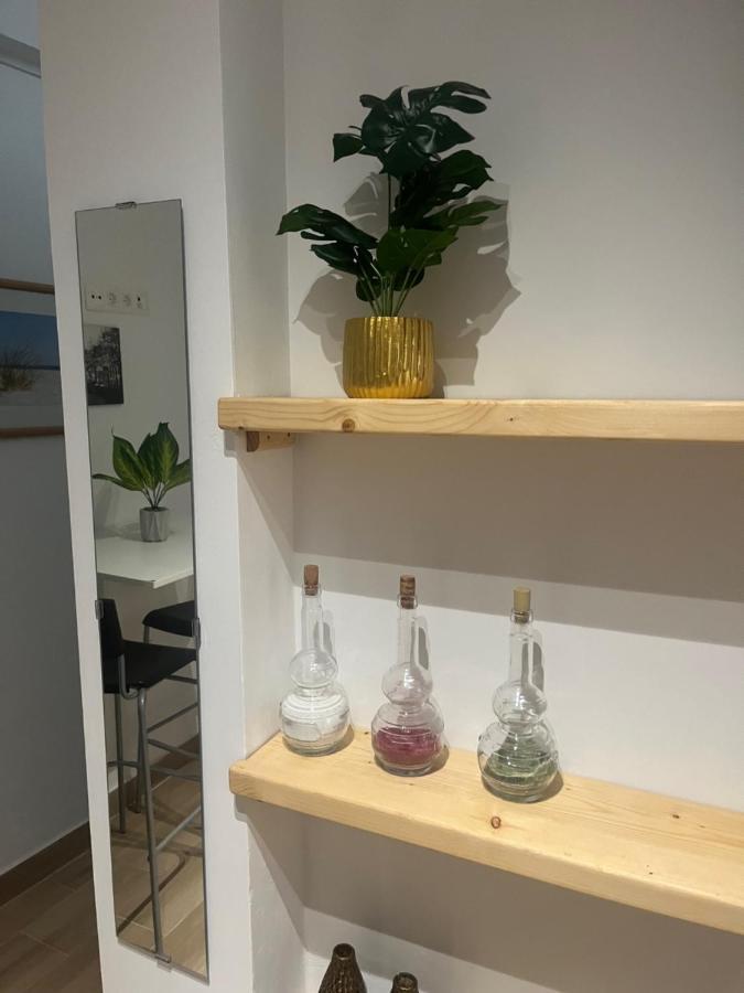 Estudio Boutique Centro Santa Cruz Екстериор снимка